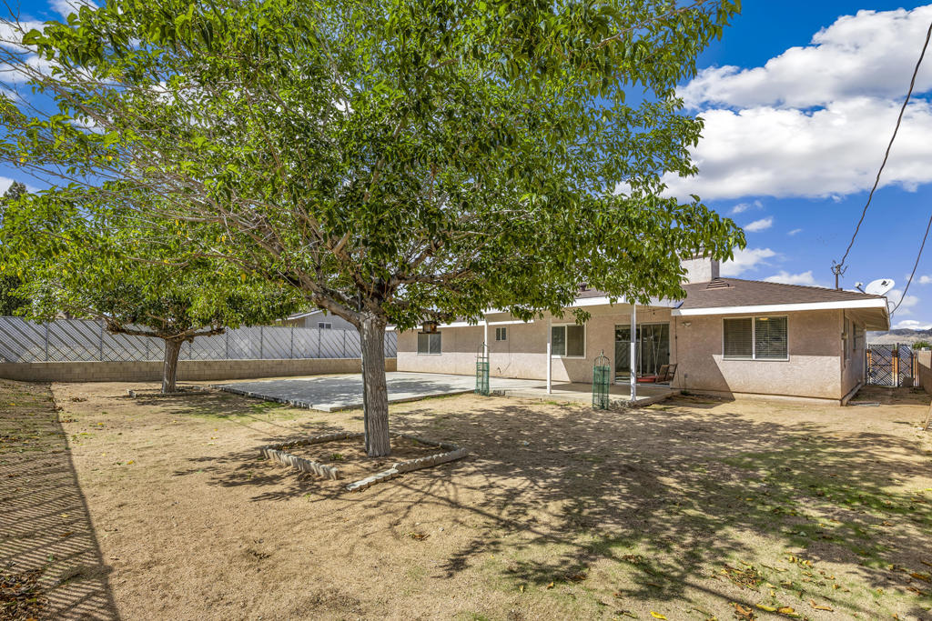 Not Applicable-1 - Residential