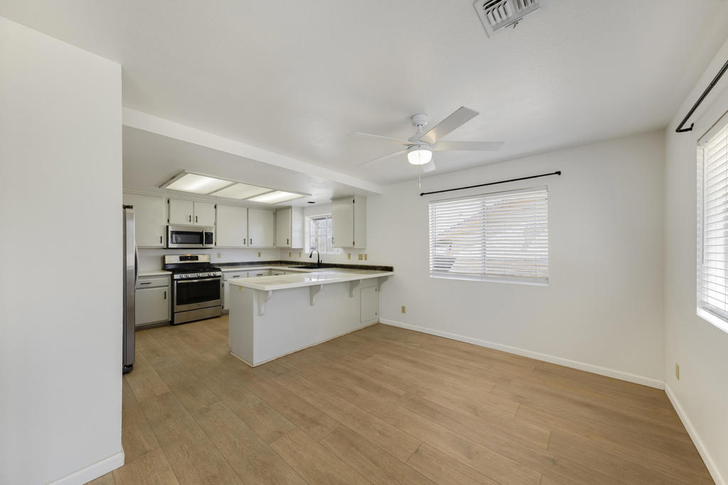Not Applicable-1 - Residential