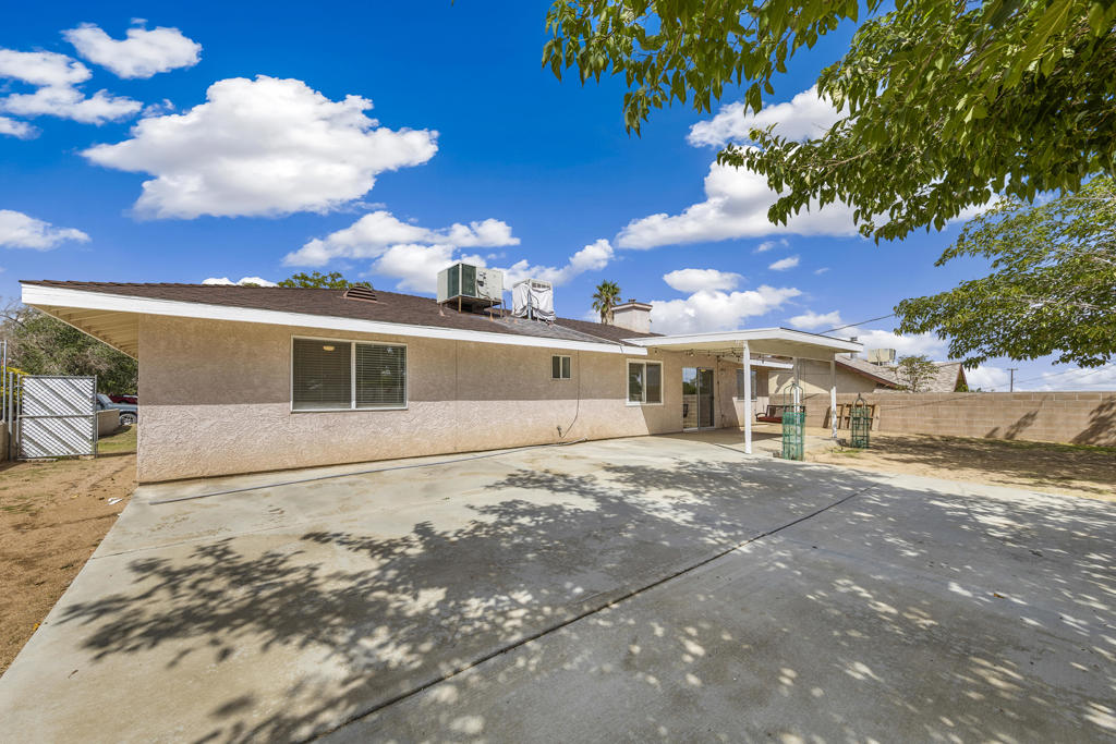 Not Applicable-1 - Residential