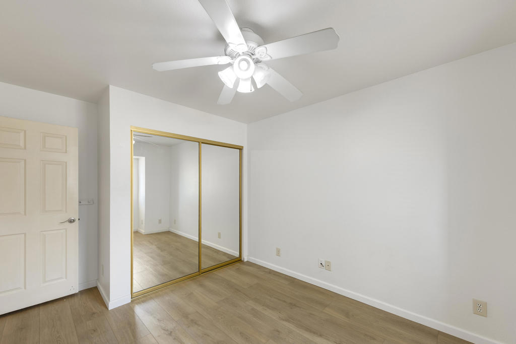 Not Applicable-1 - Residential