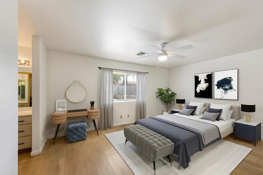 Not Applicable-1 - Residential