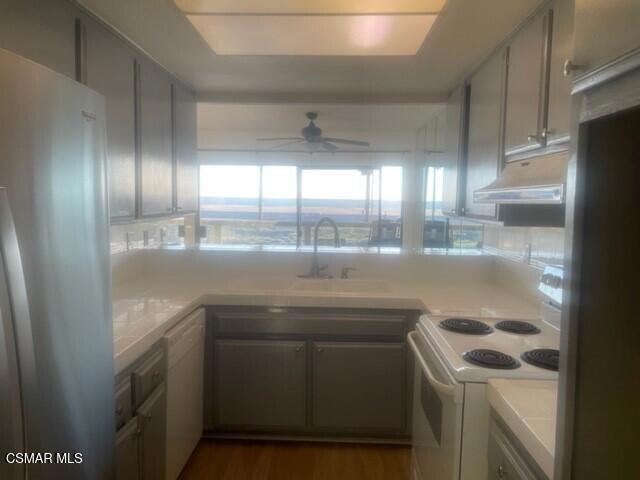 152 Mainsail Court
