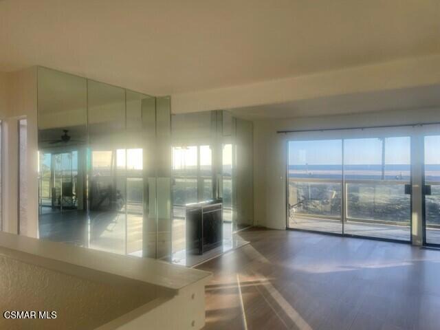 152 Mainsail Court