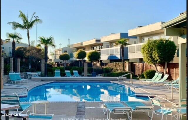 152 Mainsail Court