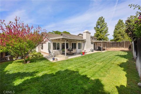 Tiny photo for 6143 Coral Ridge Dr, Riverside, CA 92505 (MLS # IV26077012)