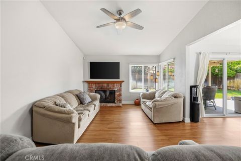 Tiny photo for 6143 Coral Ridge Dr, Riverside, CA 92505 (MLS # IV26077012)