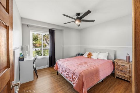 Tiny photo for 6143 Coral Ridge Dr, Riverside, CA 92505 (MLS # IV26077012)