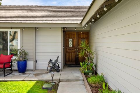 Tiny photo for 6143 Coral Ridge Dr, Riverside, CA 92505 (MLS # IV26077012)