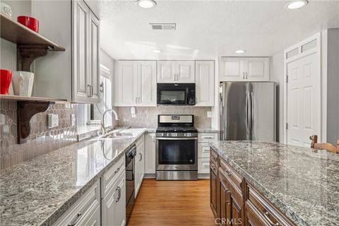 Tiny photo for 6143 Coral Ridge Dr, Riverside, CA 92505 (MLS # IV26077012)