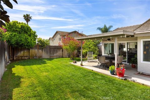 Tiny photo for 6143 Coral Ridge Dr, Riverside, CA 92505 (MLS # IV26077012)
