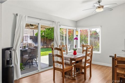 Tiny photo for 6143 Coral Ridge Dr, Riverside, CA 92505 (MLS # IV26077012)