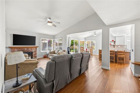 Tiny photo for 6143 Coral Ridge Dr, Riverside, CA 92505 (MLS # IV26077012)