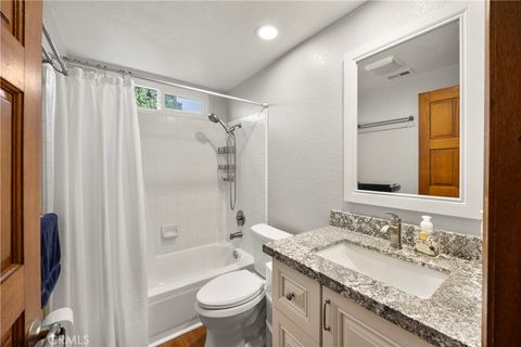 Tiny photo for 6143 Coral Ridge Dr, Riverside, CA 92505 (MLS # IV26077012)