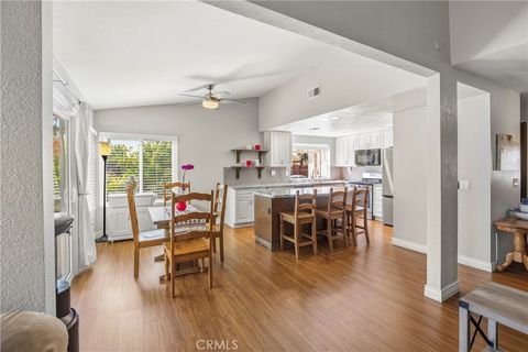 Tiny photo for 6143 Coral Ridge Dr, Riverside, CA 92505 (MLS # IV26077012)