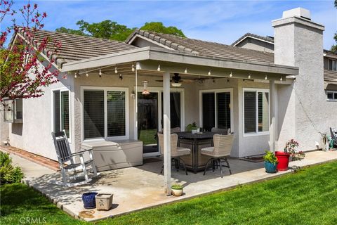 Tiny photo for 6143 Coral Ridge Dr, Riverside, CA 92505 (MLS # IV26077012)