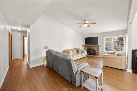 Tiny photo for 6143 Coral Ridge Dr, Riverside, CA 92505 (MLS # IV26077012)