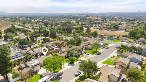 Tiny photo for 6143 Coral Ridge Dr, Riverside, CA 92505 (MLS # IV26077012)
