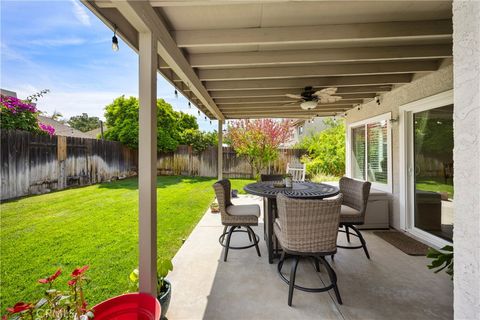 Tiny photo for 6143 Coral Ridge Dr, Riverside, CA 92505 (MLS # IV26077012)