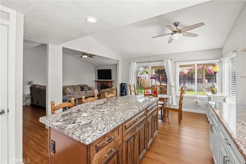 Tiny photo for 6143 Coral Ridge Dr, Riverside, CA 92505 (MLS # IV26077012)