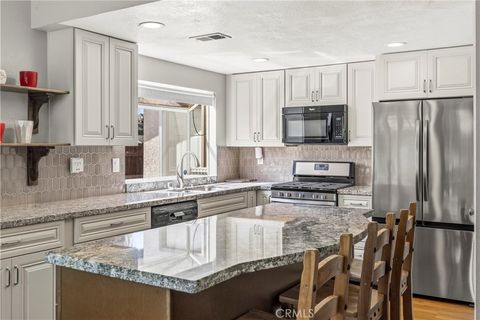 Tiny photo for 6143 Coral Ridge Dr, Riverside, CA 92505 (MLS # IV26077012)