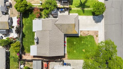 Tiny photo for 6143 Coral Ridge Dr, Riverside, CA 92505 (MLS # IV26077012)