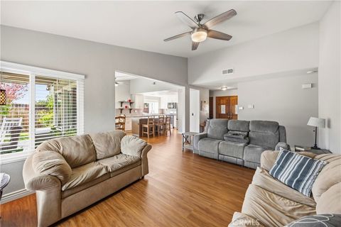 Tiny photo for 6143 Coral Ridge Dr, Riverside, CA 92505 (MLS # IV26077012)