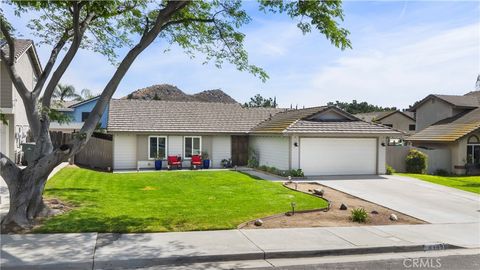 Photo of 6143 Coral Ridge Dr, Riverside, CA 92505 (MLS # IV26077012)