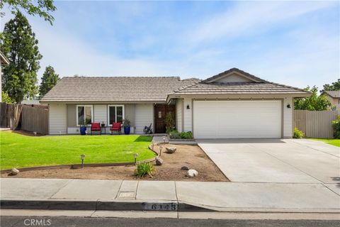 Tiny photo for 6143 Coral Ridge Dr, Riverside, CA 92505 (MLS # IV26077012)