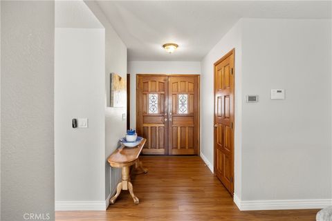 Tiny photo for 6143 Coral Ridge Dr, Riverside, CA 92505 (MLS # IV26077012)