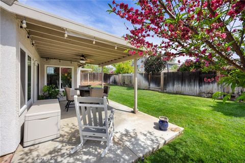 Tiny photo for 6143 Coral Ridge Dr, Riverside, CA 92505 (MLS # IV26077012)