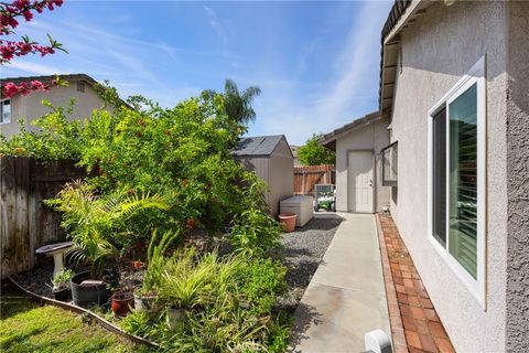 Tiny photo for 6143 Coral Ridge Dr, Riverside, CA 92505 (MLS # IV26077012)