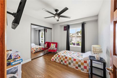 Tiny photo for 6143 Coral Ridge Dr, Riverside, CA 92505 (MLS # IV26077012)