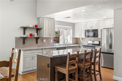 Tiny photo for 6143 Coral Ridge Dr, Riverside, CA 92505 (MLS # IV26077012)