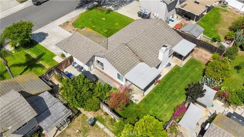 Tiny photo for 6143 Coral Ridge Dr, Riverside, CA 92505 (MLS # IV26077012)