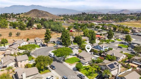 Tiny photo for 6143 Coral Ridge Dr, Riverside, CA 92505 (MLS # IV26077012)