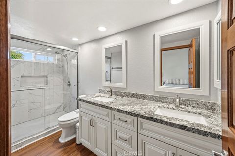 Tiny photo for 6143 Coral Ridge Dr, Riverside, CA 92505 (MLS # IV26077012)