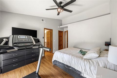 Tiny photo for 6143 Coral Ridge Dr, Riverside, CA 92505 (MLS # IV26077012)