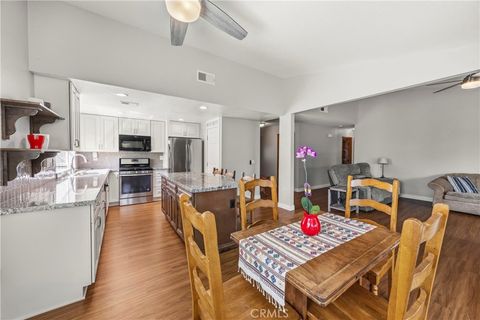 Tiny photo for 6143 Coral Ridge Dr, Riverside, CA 92505 (MLS # IV26077012)