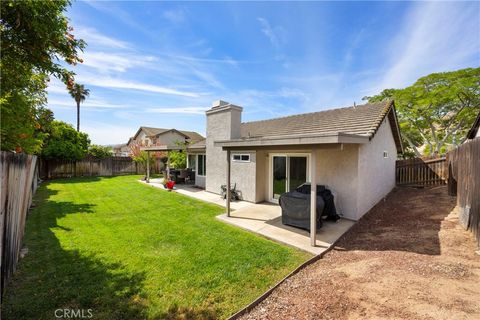Tiny photo for 6143 Coral Ridge Dr, Riverside, CA 92505 (MLS # IV26077012)