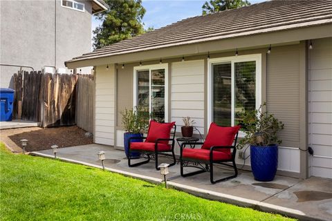 Tiny photo for 6143 Coral Ridge Dr, Riverside, CA 92505 (MLS # IV26077012)