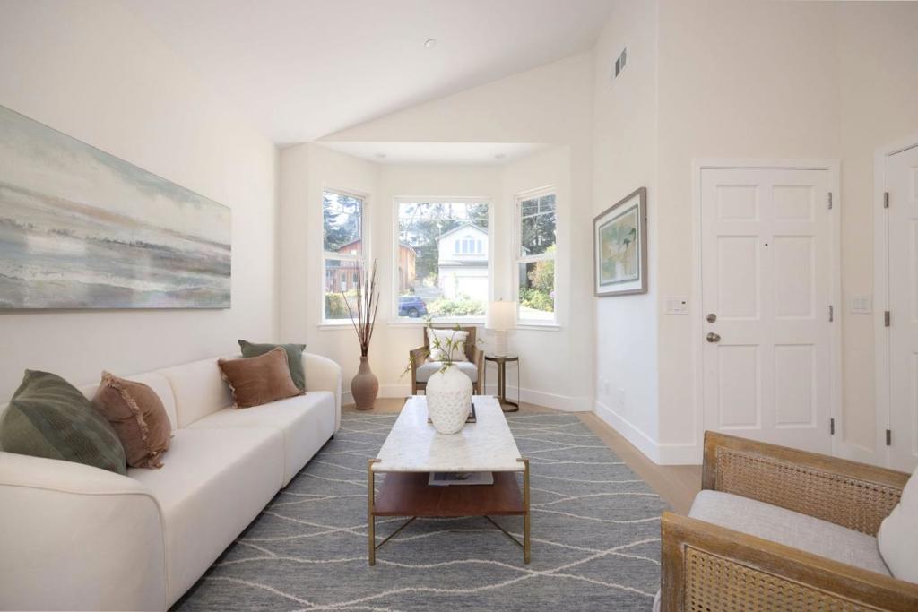 Properties 4 525 5th Street