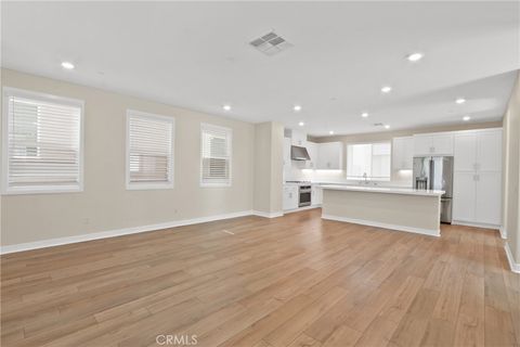 Photo of 42 Welltree Way, Rancho Mission Viejo, CA 92694 (MLS # OC26137172)