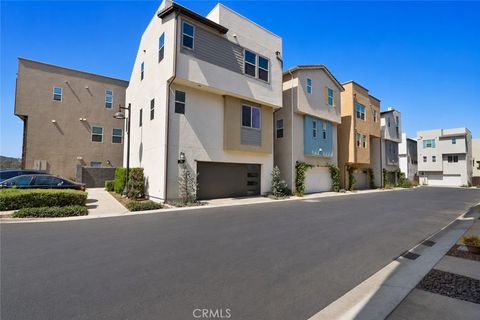 Photo of 42 Welltree Way, Rancho Mission Viejo, CA 92694 (MLS # OC26137172)