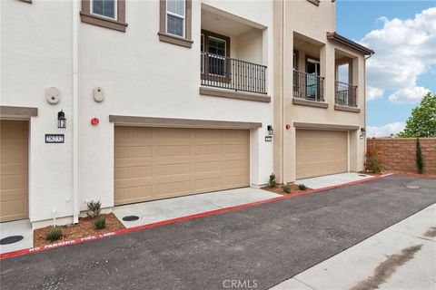 28224 Melrose Drive Temecula CA 92591