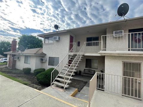 Photo of 7454 Napa Ct Ct, Rancho Cucamonga, CA 91730 (MLS # CV25249053)