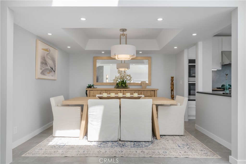 15 N Vista De Catalina, Laguna Beach CA 92651 - Photo 8