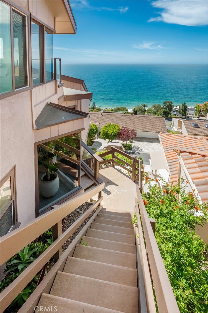 15 N Vista De Catalina, Laguna Beach CA 92651 - Photo 43