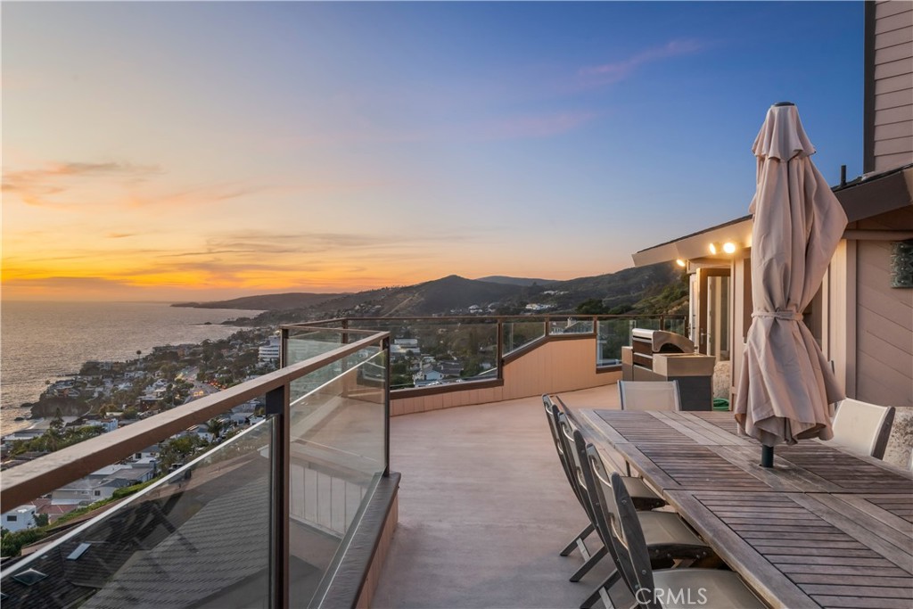 15 N Vista De Catalina, Laguna Beach CA 92651 - Photo 34