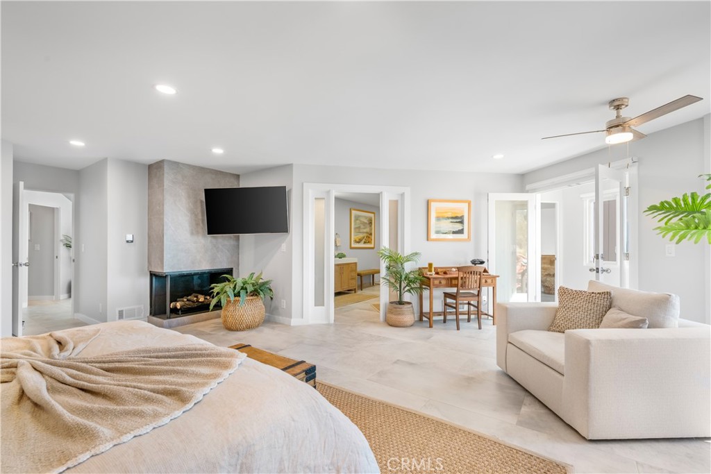 15 N Vista De Catalina, Laguna Beach CA 92651 - Photo 22