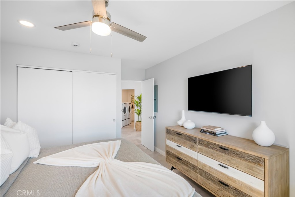15 N Vista De Catalina, Laguna Beach CA 92651 - Photo 27